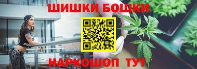mdpv Кумертау
