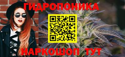 mdpv Кумертау