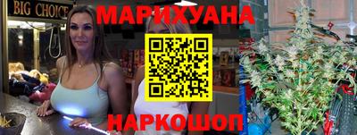 mdpv Кумертау